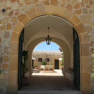 **** Hotel Don Giovanni Italie