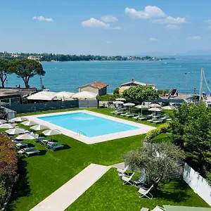 *** Hotel Ristorante Al Fiore Italie