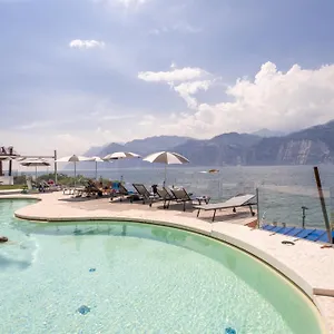 *** Hotel Ambienthotel Primaluna Italie